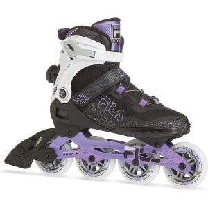 product/f/i/fila_legqfw-37_noir-violet_1.jpg