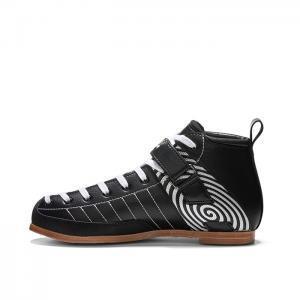 product/f/i/fila_nyxb-38_noir_6.jpg
