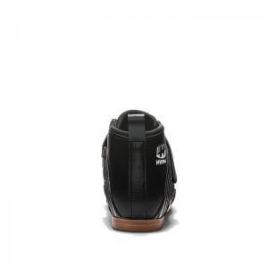 product/f/i/fila_nyxb-38_noir_9.jpg