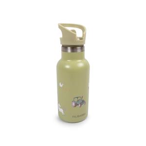 fili-waterbottle-1-02758-gourde-en-acier-inoxydable-filibabba-magic-farm-vert-tu