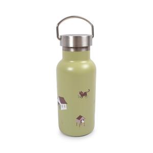 product/f/i/filibabba_fili-waterbottle_1_02758_vert_2.jpg