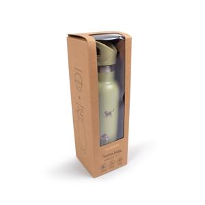 product/f/i/filibabba_fili-waterbottle_1_02758_vert_3.jpg