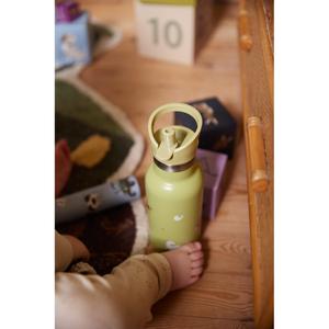 product/f/i/filibabba_fili-waterbottle_1_02758_vert_5.jpg