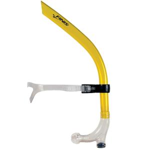 1-05-009-50-tuba-de-snorkeling-finis-swimmer-s-snorkel-amarillo-tu