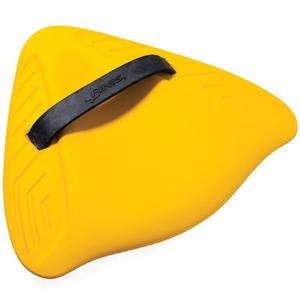 1-05-042-planche-de-alignement-finis-tabla-yellow-tu