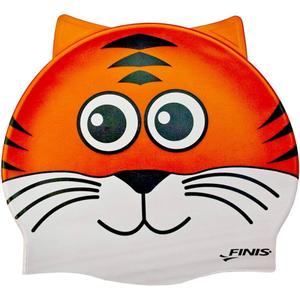 product/f/i/finis_3.25.037.314_orange_1.jpg