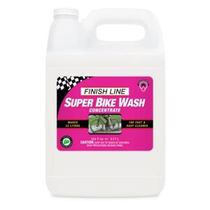 product/f/i/finish-line_finpe020101_1.jpg