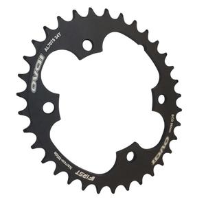 i861r360-plateau-disque-de-velo-first-components-al7075-bcd-negro