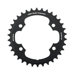i862r320-plateau-first-components-bcd-noir