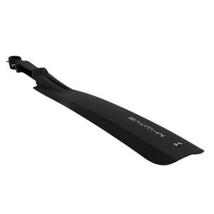 product/f/i/fischer_fis-50408_1.jpg