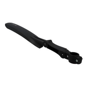 product/f/i/fischer_fis-50408_2.jpg