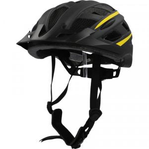 fis-5045-casque-velo-fischer-urban-montis-noir