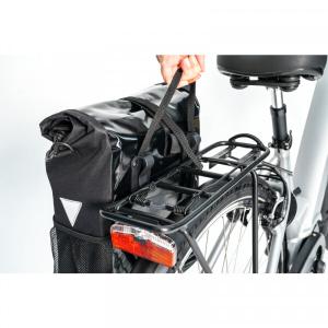 product/f/i/fischer_fis-50645_1.jpg