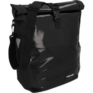 fis-50645-sacoche-de-velo-type-coursier-fischer-sw-noir-tu