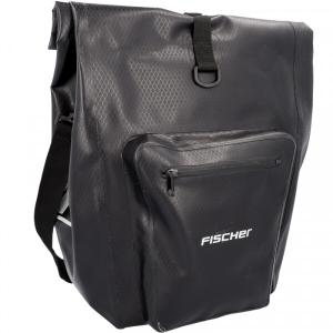 fis-50649-sac-de-transport-fischer-plus-terra-noir-tu
