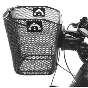 fis-50653-panier-velo-electrique-fischer-plus-engm-pc-noir-tu