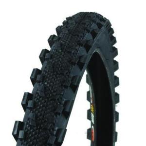 fis-67066-pneu-fischer-50-559-trek-sw-pasi-noir-26