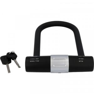 fis-85851-antivol-u-niveau-9-avec-support-fischer-noir-19-cm-16-mm
