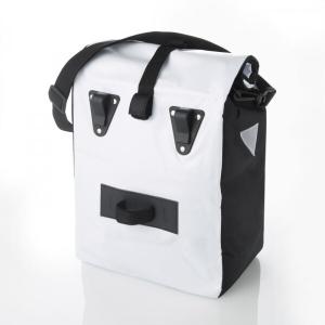 fis-86264-sac-a-bandouliere-fischer-blanc-tu