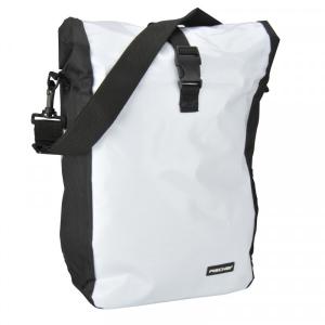product/f/i/fischer_fis-86264_blanc_2.jpg