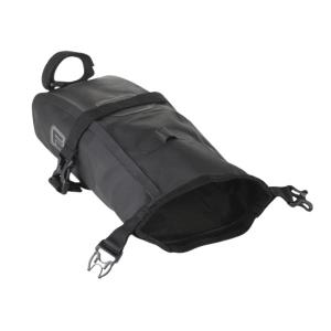 product/f/i/fischer_fis-86278_gris_1.jpg