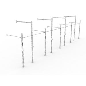 product/f/i/fit-rack_axc-450-g-g_gris_1.jpg