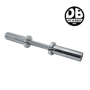 product/f/i/fit-rack_bac-005_1.jpg
