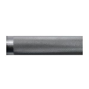 product/f/i/fit-rack_bac-005_2.jpg