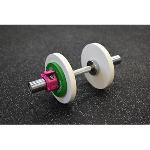 product/f/i/fit-rack_bac-005_3.jpg