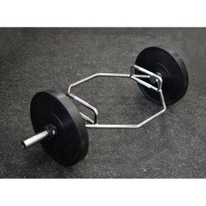 product/f/i/fit-rack_bah-001_2.jpg