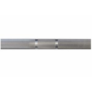 product/f/i/fit-rack_baw-015_3.jpg