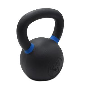 product/f/i/fit-rack_kbe-140_noir_1.jpg