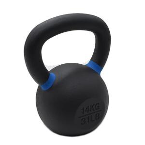 product/f/i/fit-rack_kbe-140_noir_2.jpg
