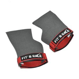 product/f/i/fit-rack_man-001_1.jpg