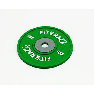product/f/i/fit-rack_sou-010.jpg
