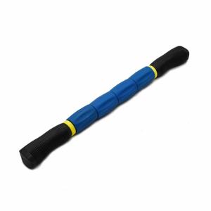 product/f/i/fit-rack_sti-002_bleu-noir_1.jpg