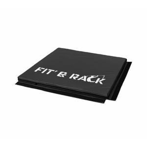 tdr-100-tapis-de-reception-gym-fit-rack-noir-1x1-m