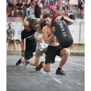 wor-030-worm-competition-fit-rack-3-p-noir-rouge-tu