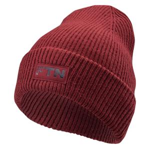product/f/i/fitanu_m000201181_claret_2.jpg
