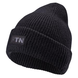 product/f/i/fitanu_m000201182_black_2.jpg