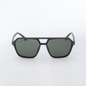 product/f/i/fitanu_m000242870_black_2.jpg