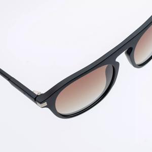 product/f/i/fitanu_m000242873_black-yellow_3.jpg