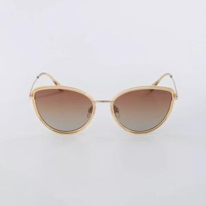 product/f/i/fitanu_m000242875_yellow_2.jpg