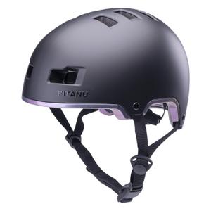 m000247105-casque-fitanu-flow-pro-ert-fidlock-black-matt-holo