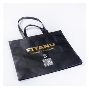 m000264533-sac-shopping-fitanu-black-gold