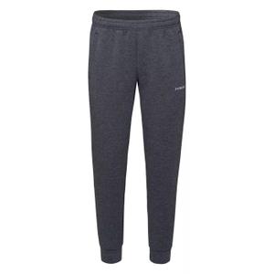 product/f/i/fitanu_m000264600_dark-grey-melange_1.jpg