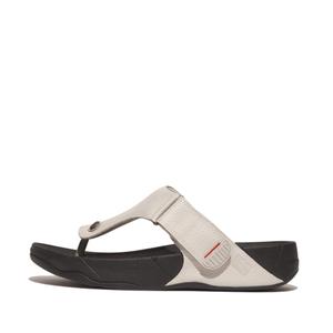 279-090-sandales-fitflop-trakk-tm-ii-all-black