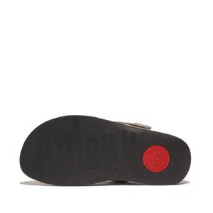 product/f/i/fitflop_279-090_2.jpg