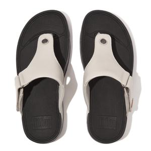 product/f/i/fitflop_279-090_3.jpg