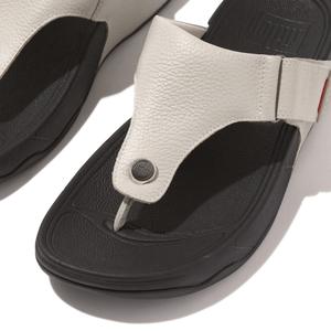 product/f/i/fitflop_279-090_4.jpg
